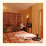Ramada Nottingham City Centre photo