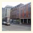 Flexistay Apartments Nottingham City Centre photo