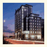 Jurys Inn Nottingham photo