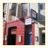 Midtown Hostel photo