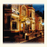 P&J Hotel photo