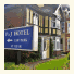 P&J Serviced Apartments photo