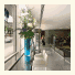 Park Plaza Nottingham photo