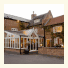 The Country Cottage Hotel photo