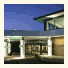 The Nottingham Belfry - QHotels