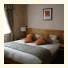 The Strathdon Hotel photo