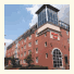 The Welbeck Hotel photo