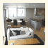 Urban Self Catering photo