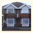 The Manor Hotel photo