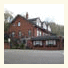 The Laurels Guest House photo