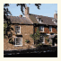 Old Wisteria Hotel photo