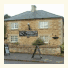 The Noel @ Whitwell photo