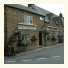 The Old Plough photo