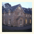 Alt Na Craig House