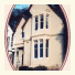 Blair Villa