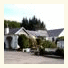 Braeside Guesthouse