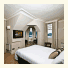 Columba Hotel