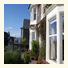 Invercloy Guest House