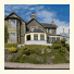 Kings Knoll Hotel