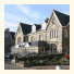 Oban Bay Hotel & Spa