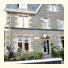 St Annes Guest House