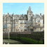 The Caledonian Hotel