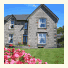 The Old Manse