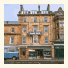 Palace Hotel - Small Hotel