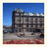 The Royal Hotel