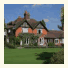 Gatton Manor Hotel and Golf Club