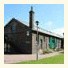 Adventure Okehampton: The Goods Shed