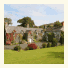 Collaven Manor Hotel