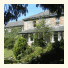 Lydford Country House
