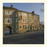 The Old Bell Inn