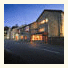 The Saddleworth Hotel