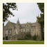 Meldrum House Hotel Golf And Country Estate