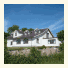 Golden Hill Guest House