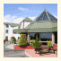 Silverbirch Hotel photo
