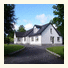 The Laurels Bed & Breakfast Lodge
