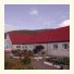 Houton Bay Lodge