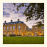 Orsett Hall