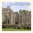 Otterburn Tower Hotel photo
