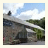 Redesdale Arms photo