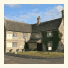 The Benefield Wheatsheaf