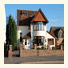 Conifers Guest House