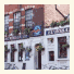 Eurobar Cafe & Hotel - B&B photo