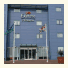 Express By Holiday Inn Oxford Kassam Stadium