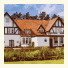 Foxcombe Lodge