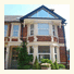 Lina Guest House photo