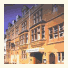 Mercure Eastgate Oxford